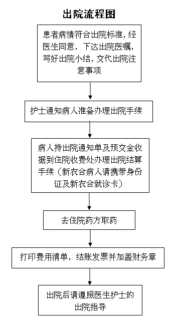 66023f87ca13fb26dbf692f4 (1).png