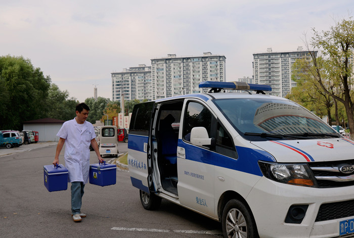 微信图片_20261019153919_92_3_副本.jpg 微信图片_20261019153919_92_3_副本.jpg