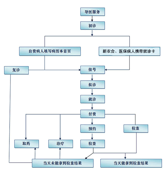 666013f4d36c5cd4617b059b (1).jpg