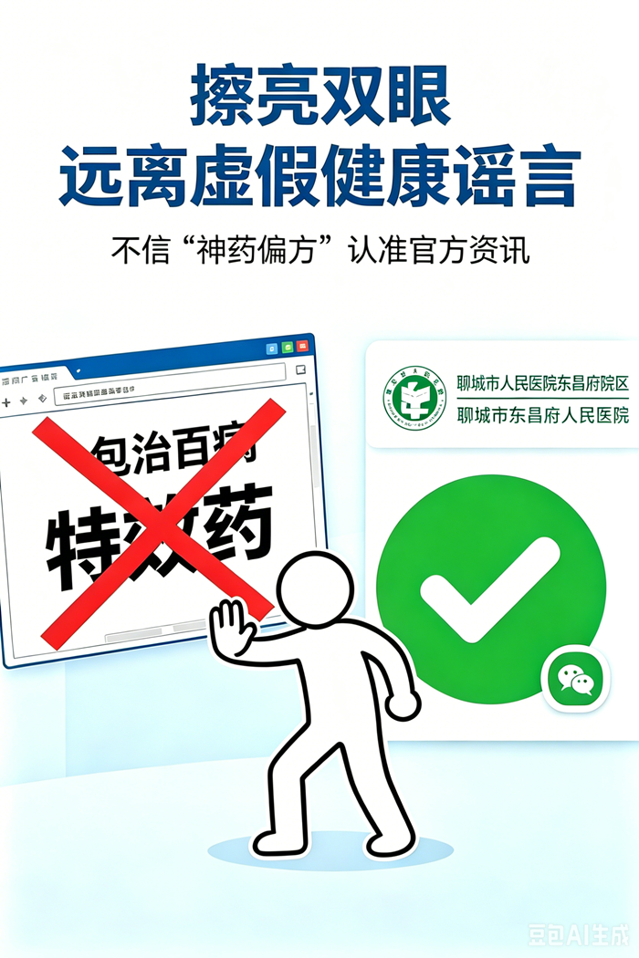 宣传月图2_副本.png
