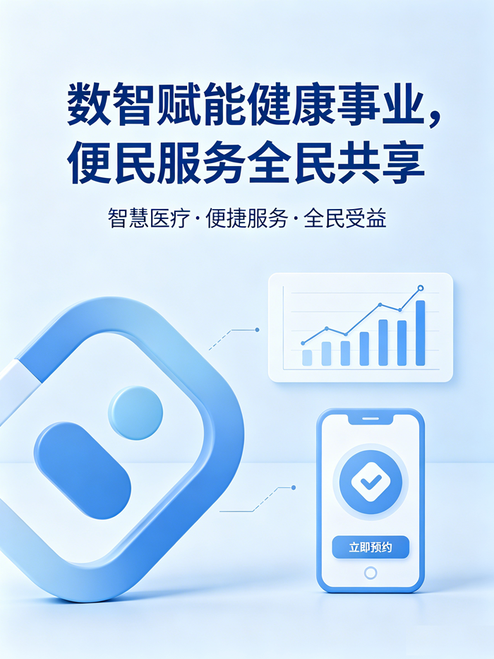 微信图片_20260520143840_248_1035_副本.png