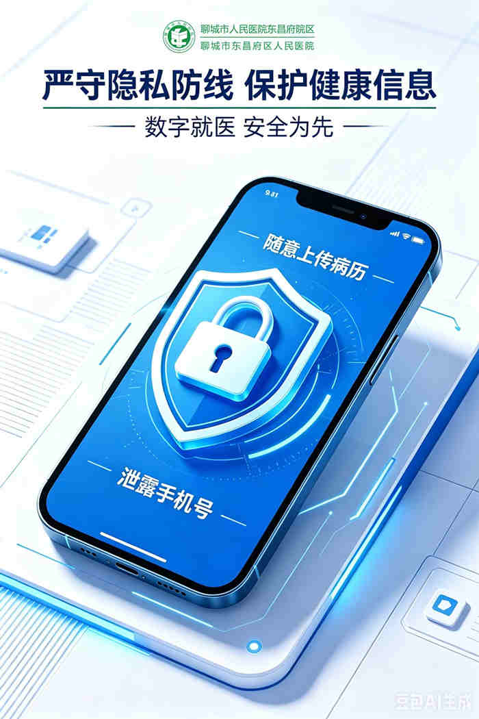 全民数字素养和技能提升月宣传图_副本.jpg