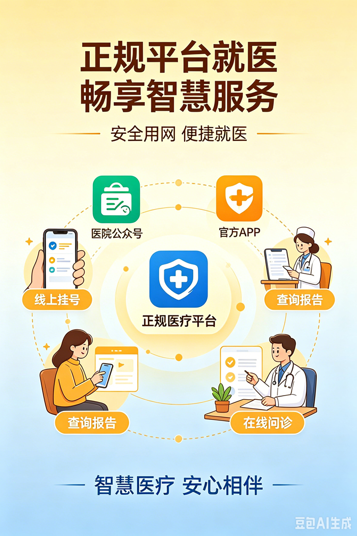 宣传月)_副本_副本.png