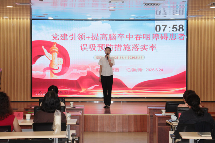 IMG_8980_副本.jpg