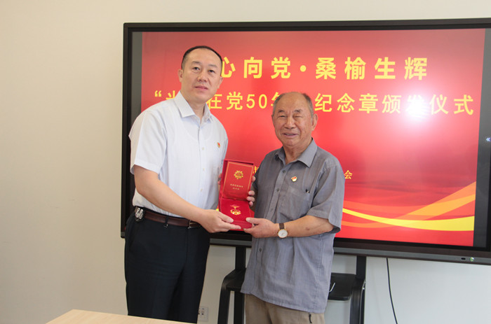 lQDPJwl4j4ixmQ_NDTXNE-6wJmd_WnYmKEoKD78jzsF0AA_5102_3381_副本.jpg