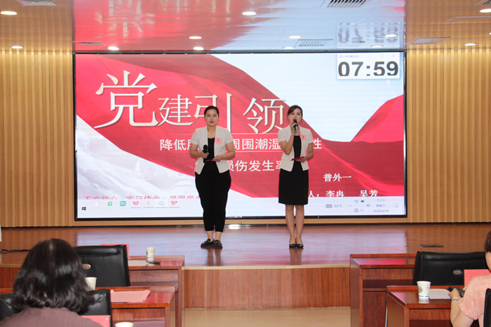 IMG_8968_副本.jpg