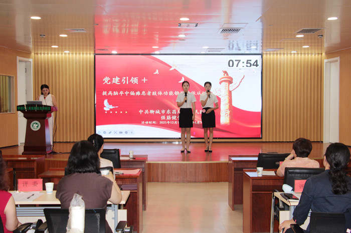 IMG_8978_副本.jpg