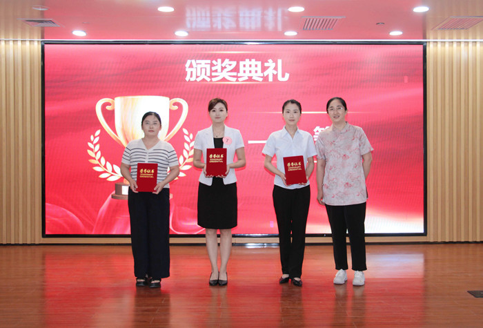 IMG_8994_副本.jpg