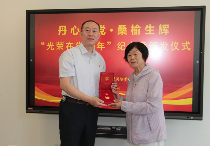 lQDPJwzXq9aLyg_NDG3NEeuw0_MMM00bb6IKD78kvGo4AA_4587_3181_副本.jpg