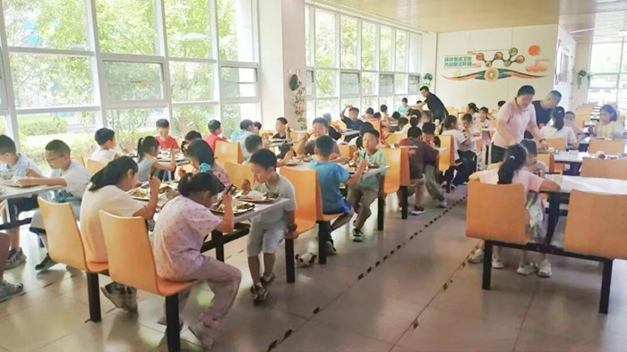 640 (2)_副本.jpg