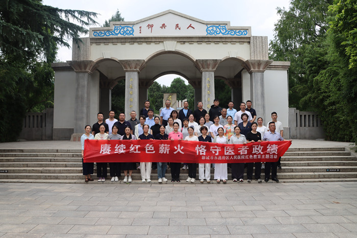IMG_9643_副本.jpg