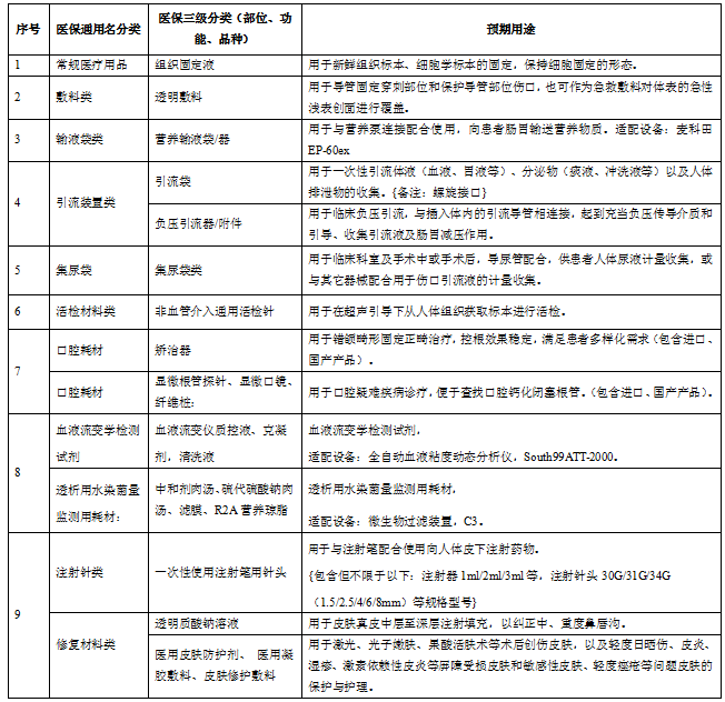 6de980cd1424471785faf5f12139e80b.png 6de980cd1424471785faf5f12139e80b.png