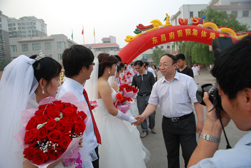 dsc_0272_副本.jpg