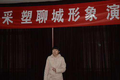 DSC_0027_副本.jpg