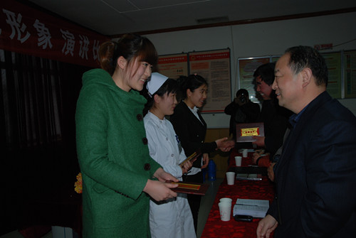 DSC_0034_副本.jpg