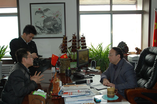 dsc_0079_副本.jpg
