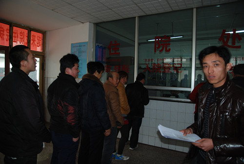 dsc_0080_副本.jpg