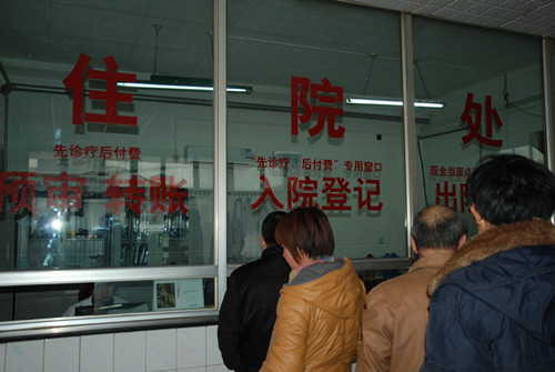 dsc_0083_副本.jpg