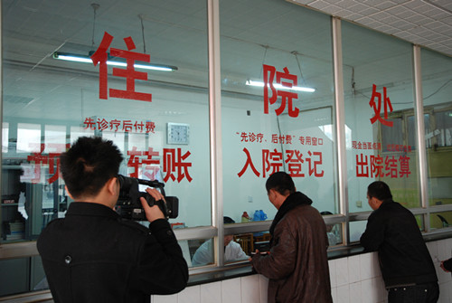 dsc_0095_副本.jpg